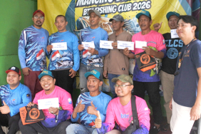 btn-fishing-club-:-mancing-bersama-bfc,-lama-tidak-mancing-‘dari-kita-untuk-kita’