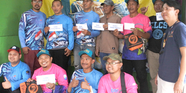 btn-fishing-club-:-mancing-bersama-bfc,-lama-tidak-mancing-‘dari-kita-untuk-kita’
