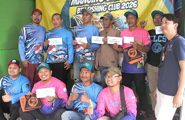 btn-fishing-club-:-mancing-bersama-bfc,-lama-tidak-mancing-‘dari-kita-untuk-kita’