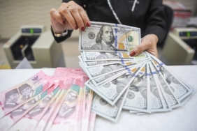 nilai-tukar-rupiah-dibuka-rp18.174-per-dolar-as-pada-28-oktober