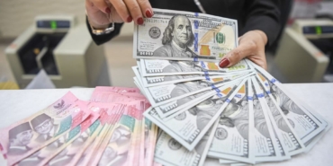 nilai-tukar-rupiah-dibuka-rp18.174-per-dolar-as-pada-28-oktober