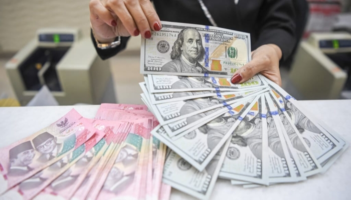 nilai-tukar-rupiah-dibuka-rp18.174-per-dolar-as-pada-28-oktober