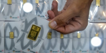 harga-emas-antam-hari-ini-28-oktober-2026-naik-rp20.000-per-gram