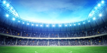 jadwal-bola-malam-ini-28-29-oktober:-timnas-u15,-persib,-carabao
