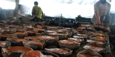 ketergantungan-impor-gula-mentah-&-ancaman-bagi-industri-makanan