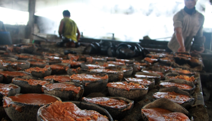 ketergantungan-impor-gula-mentah-&-ancaman-bagi-industri-makanan
