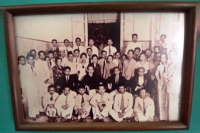 daftar-organisasi-kepemudaan-yang-ikut-dalam-kongres-pemuda-2