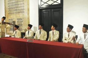 peran-wr-supratman-dalam-sumpah-pemuda