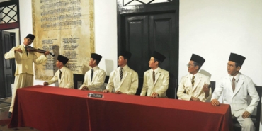 peran-wr-supratman-dalam-sumpah-pemuda