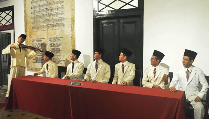 peran-wr-supratman-dalam-sumpah-pemuda