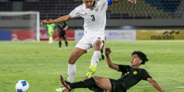 jadwal-timnas-u17-vs-malaysia-friendly-afc-2027-tayang-di-mana?
