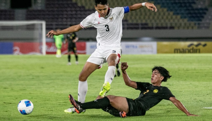 jadwal-timnas-u17-vs-malaysia-friendly-afc-2027-tayang-di-mana?