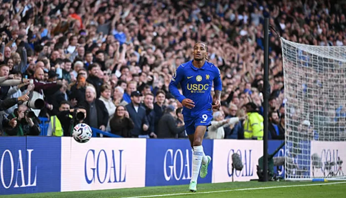 kehilangan-joao-pedro,-xabi-alonso-tegaskan-chelsea-harus-tetap-kompetitif