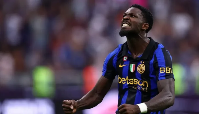 marinozzi:-marcus-thuram-jadi-penggerak-inter,-tumbuh-sebagai-pemimpin
