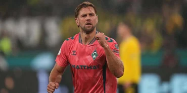 bobol-gawang-dortmund,-niclas-fullkrug-samai-rekor-werder-bremen
