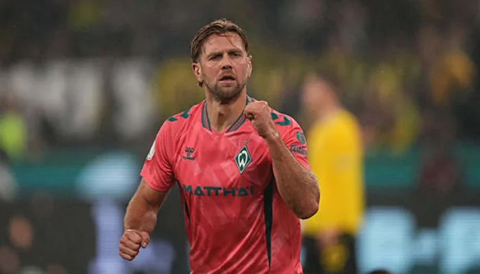 bobol-gawang-dortmund,-niclas-fullkrug-samai-rekor-werder-bremen