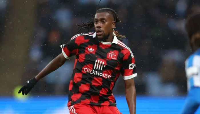 alex-iwobi-samai-rekor-penampilan-mohamed-salah-di-premier-league