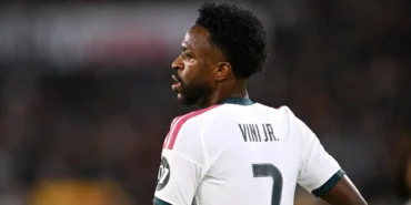 dani-carvajal-yakin-vincius-jr-akan-kembali-bangkit