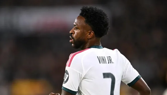 dani-carvajal-yakin-vincius-jr-akan-kembali-bangkit