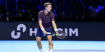 jiri-lehecka-tutup-karier-stan-wawrinka-di-basel