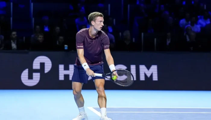 jiri-lehecka-tutup-karier-stan-wawrinka-di-basel