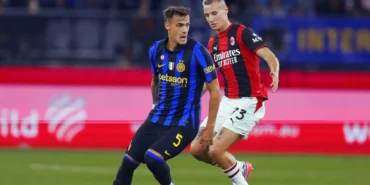 biasin:-pemain-baru-inter-belum-terlihat,-aleksandar-stankovic-bertahan