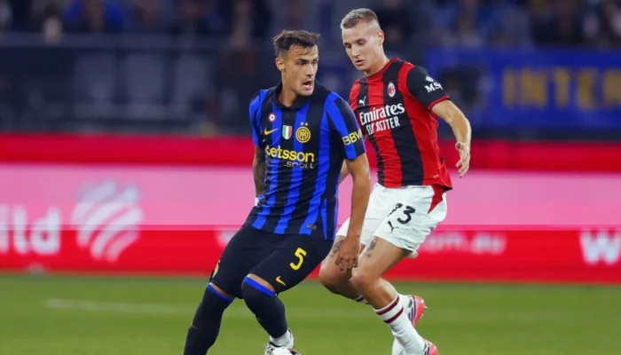 biasin:-pemain-baru-inter-belum-terlihat,-aleksandar-stankovic-bertahan