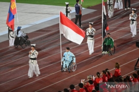 puan:-prestasi-ri-dalam-asian-para-games-2026-inspirasi-generasi-muda