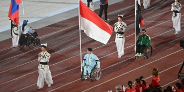 puan:-prestasi-ri-dalam-asian-para-games-2026-inspirasi-generasi-muda