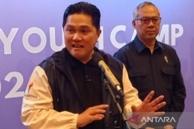 menpora:-prosedur-keselamatan-jadi-prioritas-utama-setiap-pertandingan