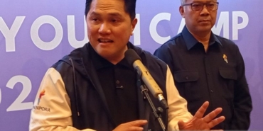 menpora:-prosedur-keselamatan-jadi-prioritas-utama-setiap-pertandingan