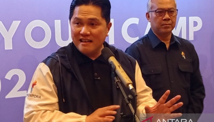 menpora:-prosedur-keselamatan-jadi-prioritas-utama-setiap-pertandingan