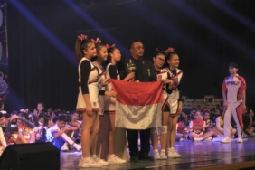 tim-cheerleading-indonesia-raih-dua-emas-dalam-thailand-open-2026