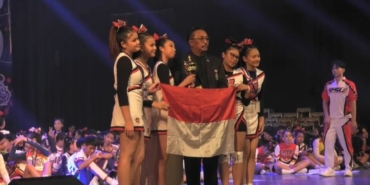 tim-cheerleading-indonesia-raih-dua-emas-dalam-thailand-open-2026