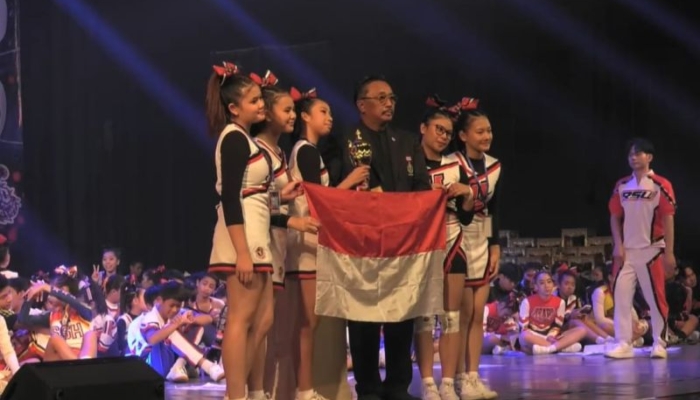 tim-cheerleading-indonesia-raih-dua-emas-dalam-thailand-open-2026
