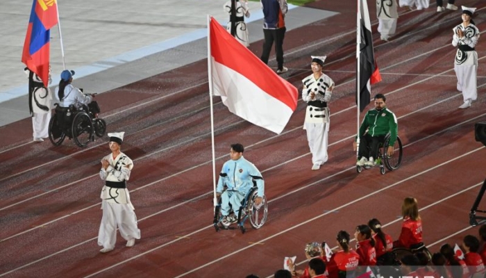 pencapaian-asian-para-games-2026-jadi-momentum-pembinaan-atlet-para