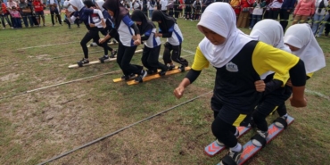 invitasi-olahraga-tradisional-jawa-barat-2026