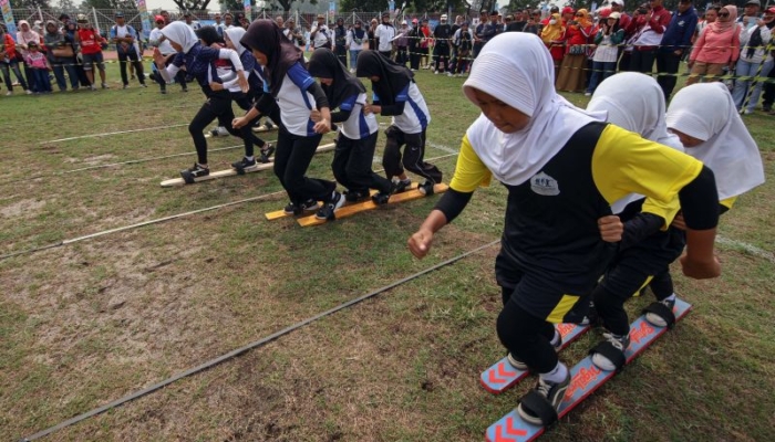invitasi-olahraga-tradisional-jawa-barat-2026