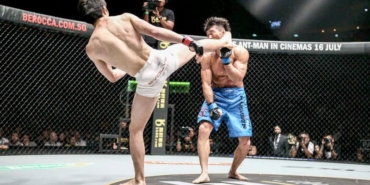 aimag-diundur-hingga-maret-2027