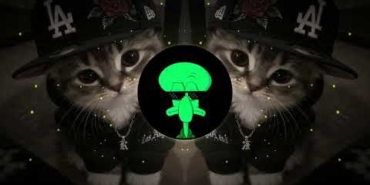 DJ KICAU KICAU KICAU MANIA SLOW VIRAL TIKTOK FULL SONG MAMAN FVNDY 2026