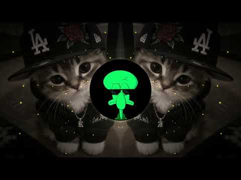 DJ KICAU KICAU KICAU MANIA SLOW VIRAL TIKTOK FULL SONG MAMAN FVNDY 2026