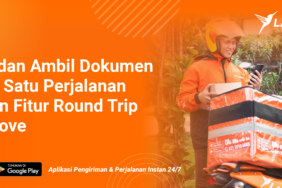 round-trip-lalamove-untuk-kirim-dan-ambil-dokumen-sekaligus