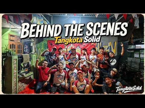 ADA AJA TINGKAHNYA DI MBM Tangkota 😁