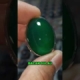 BATU BACAN GULAU#untukparapecintabatu#batuakik#batupermata#batumulia#gemstone#cincin#ring#akik