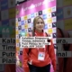 Kalahkan Singapura, Timnas Indonesia Putri Melaju ke Final Piala AFF 2026!