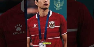 PSSI PENGEN TIMNAS TWMBUS KE PIALA DUNIA 2030#beritabola#infobola #sepakbola#timnas#timnasindonesia