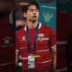 PSSI PENGEN TIMNAS TWMBUS KE PIALA DUNIA 2030#beritabola#infobola #sepakbola#timnas#timnasindonesia
