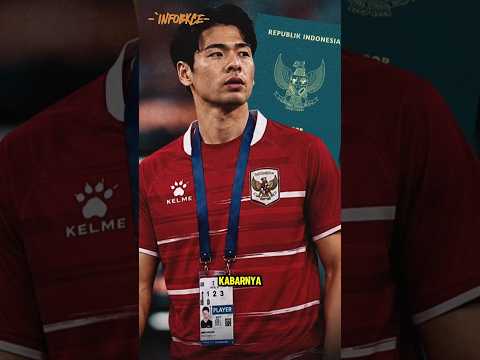 PSSI PENGEN TIMNAS TWMBUS KE PIALA DUNIA 2030#beritabola#infobola #sepakbola#timnas#timnasindonesia