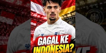 GAGAL PERKUAT TIMNAS INDONESIA? 😱 # #timnasindonesia #shorts  #shortvideo