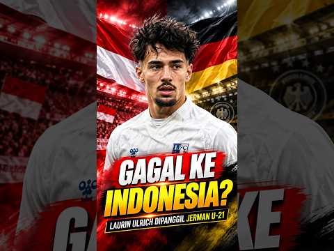 GAGAL PERKUAT TIMNAS INDONESIA? 😱 # #timnasindonesia #shorts  #shortvideo